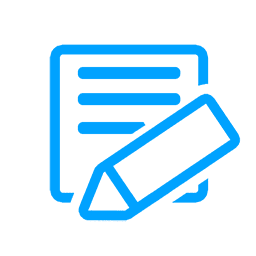 Временная Регистрация в Воркуте Временная Регистрация в Воркуте