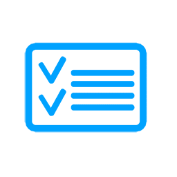 Временная Прописка в Воркуте Временная Прописка в Воркуте